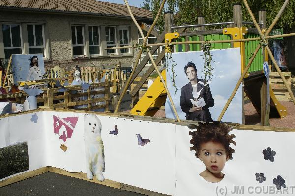 Diapositive suivante